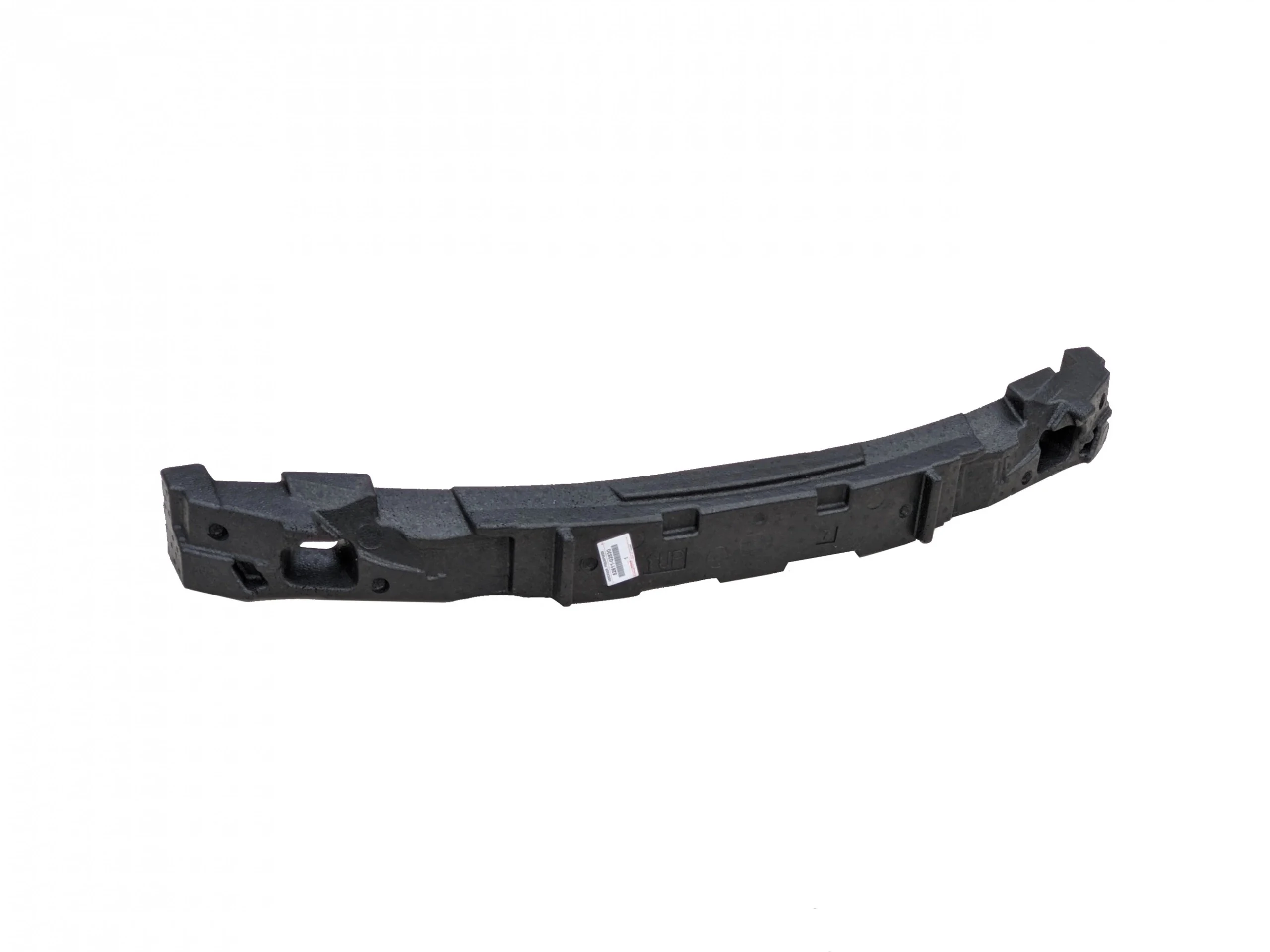 corolla-xii-e21-sedan-absorber-belka-zderzaka-przod-19-26-a52611-02530-ed-car.pl-5824780