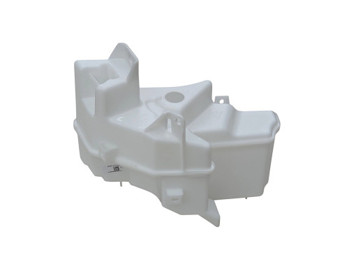 corolla-xii-e21-zbiorniczek-plynu-spryskiwaczy-szyby-19-85315-02850-ed-car.pl-7189594