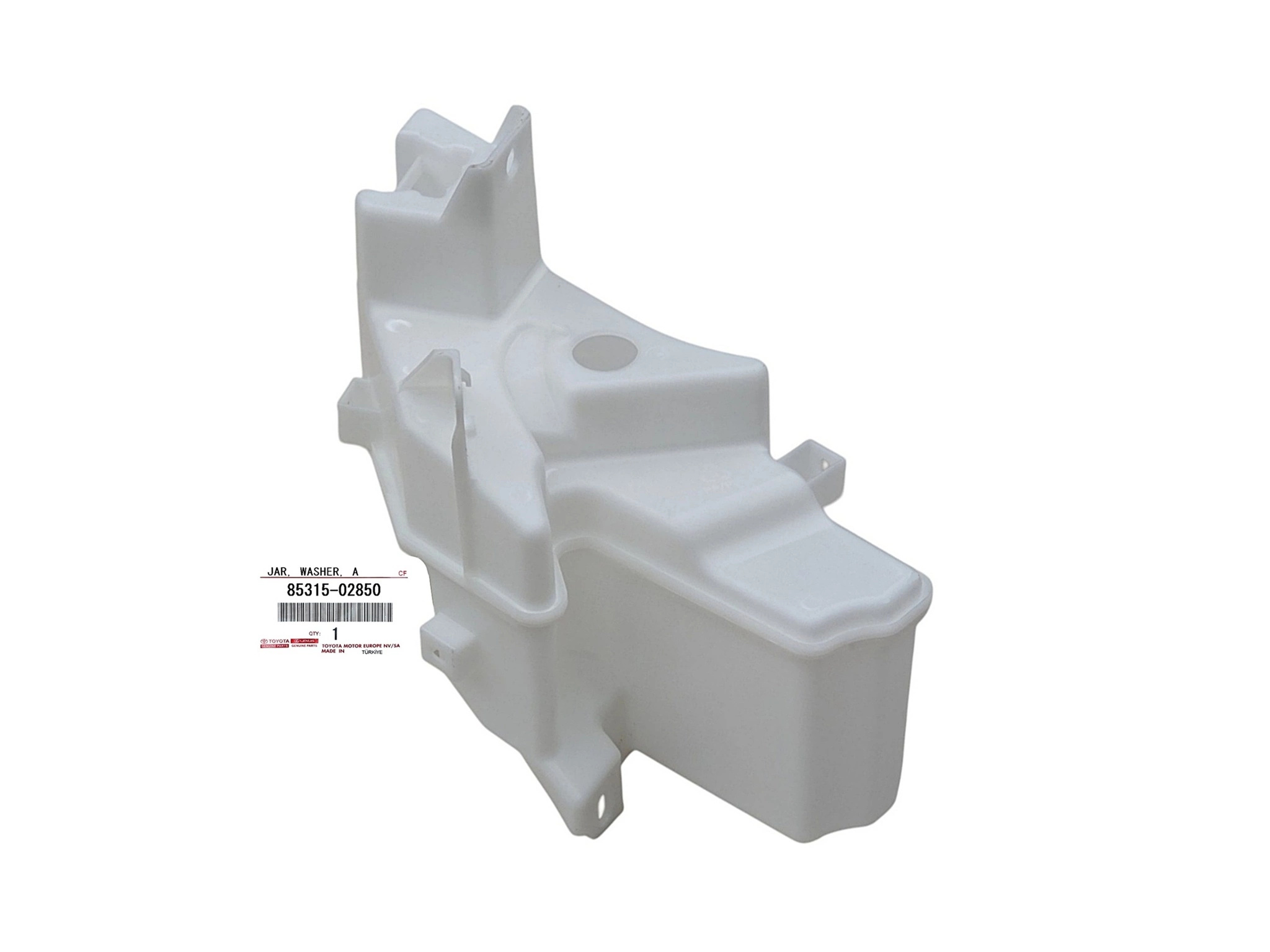 corolla-xii-e21-zbiorniczek-plynu-spryskiwaczy-szyby-19-85315-02850-ed-car.pl-7189594