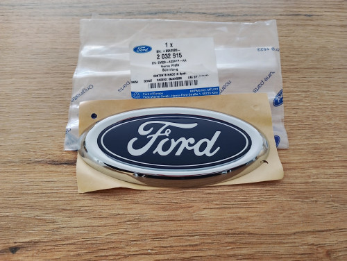 ford-galaxy-iii-mk3-emblemat-znaczek-szyby-klapy-tyl-15-23-em2b-402a16-aa-2032915-em2b402a16aa-ed-car.pl-7190321