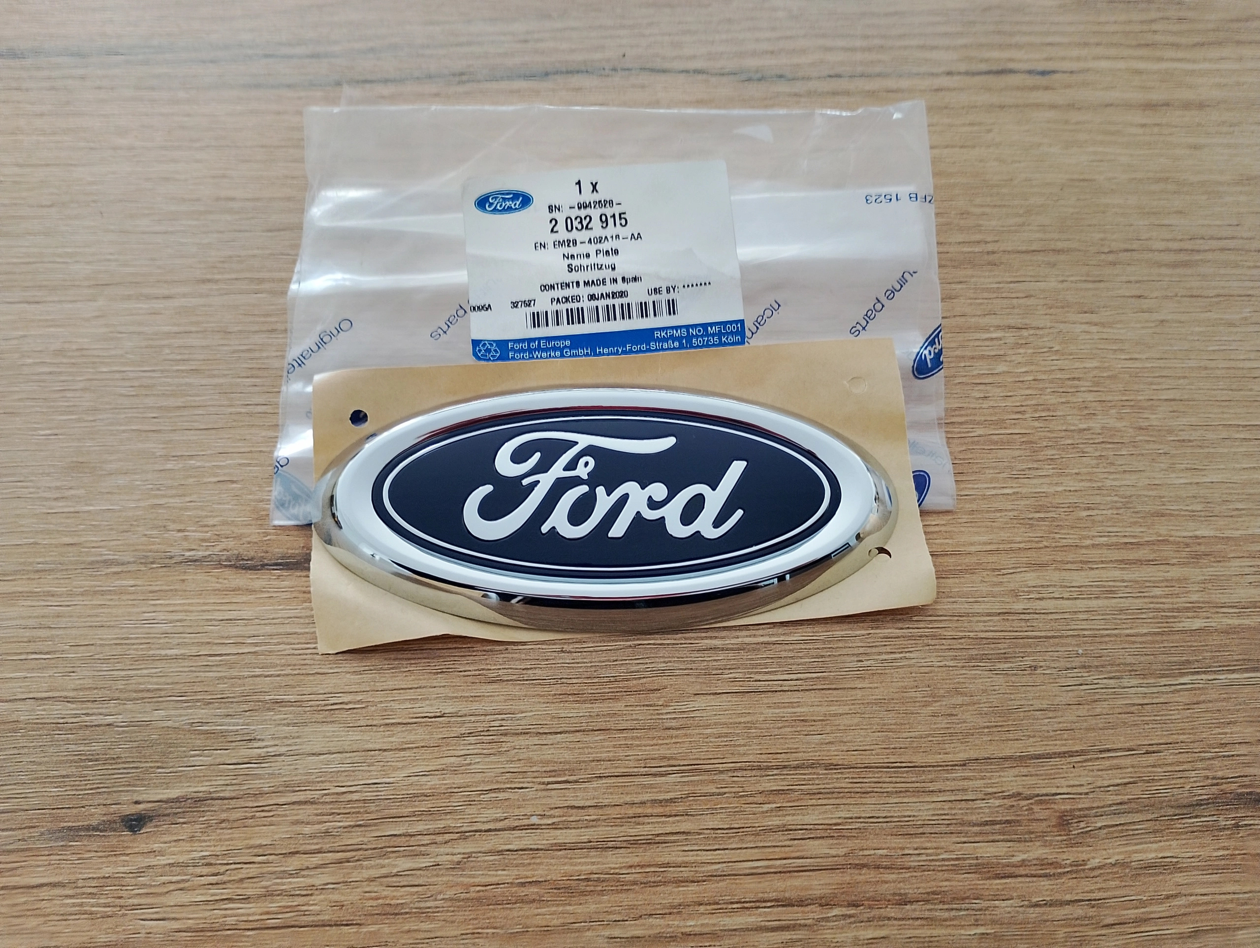 ford-galaxy-iii-mk3-emblemat-znaczek-szyby-klapy-tyl-15-23-em2b-402a16-aa-2032915-em2b402a16aa-ed-car.pl-7190321