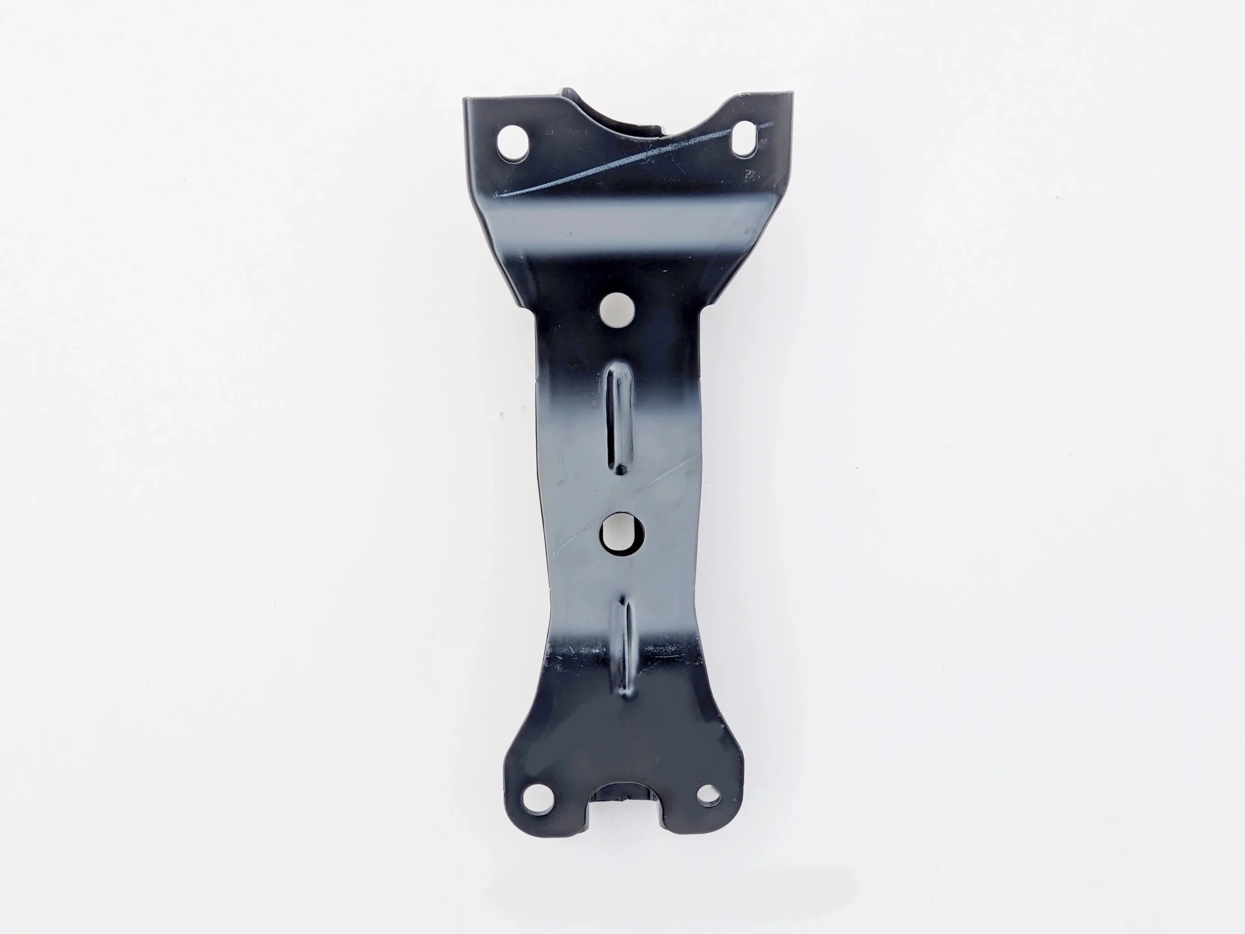 fortuner-ii-wspornik-belki-ramy-chlodnicy-przod-20-a51405-kk030-ed-car.pl-6397285