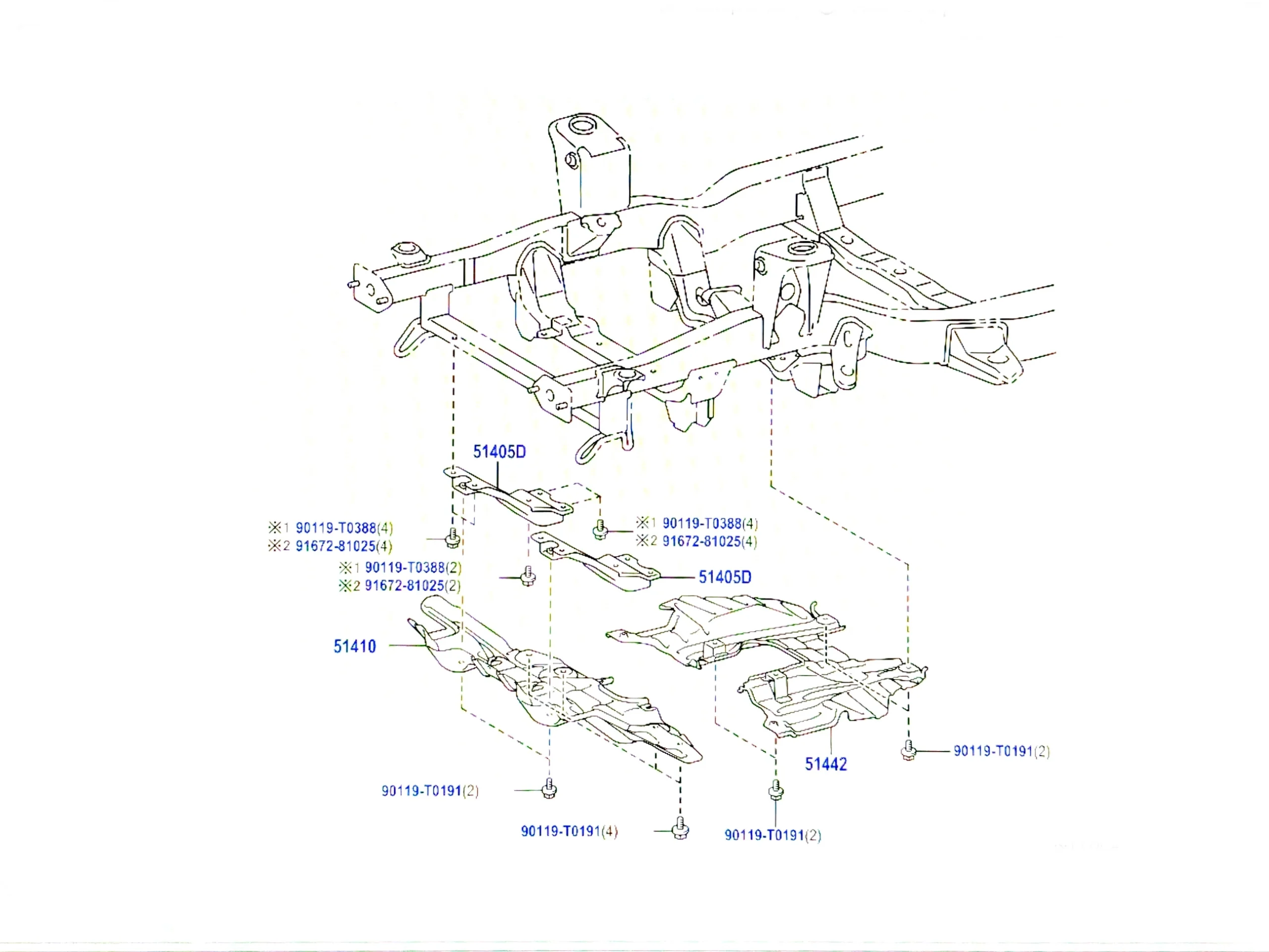 fortuner-ii-wspornik-belki-ramy-chlodnicy-przod-20-a51405-kk030-ed-car.pl-6397285