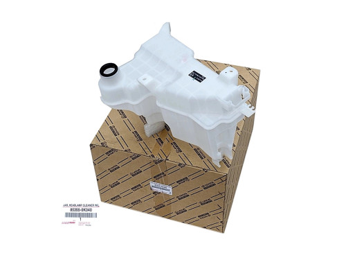 hilux-viii-nowy-zbiorniczek-plynu-spryskiwaczy-szyby-przod-20-85355-0k040-ed-car.pl-7187302