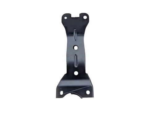 hilux-viii-wspornik-belki-ramy-chlodnicy-przod-15-24-a51405-kk030-ed-car.pl-6395384