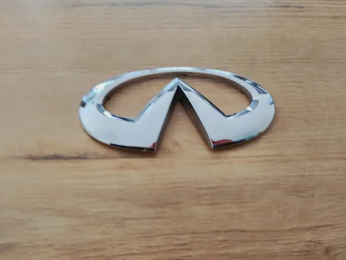 infiniti-fx-ii-s51-qx70-emblemat-atrapy-klapy-tyl-tylnej-09-90891-1ca0a-908911ca0a-ed-car.pl-7190422