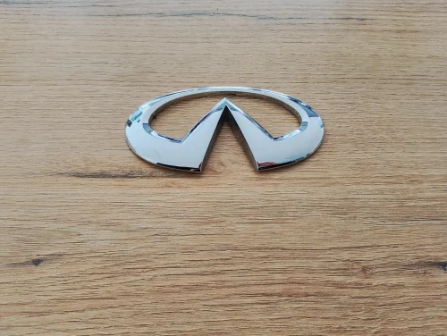 infiniti-fx-ii-s51-qx70-emblemat-atrapy-klapy-tyl-tylnej-09-90891-1ca0a-908911ca0a-ed-car.pl-7190422
