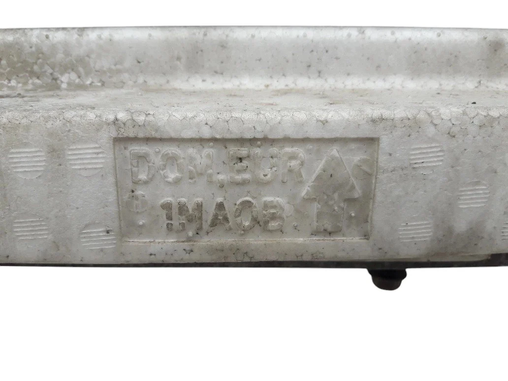 infiniti-m30d-m35-m37-m56-q70-belka-wspornik-absorber-zderzaka-przod-62090-1ma0b-62090-1ma0b-62030-4am0a-ed-car.pl-7189030