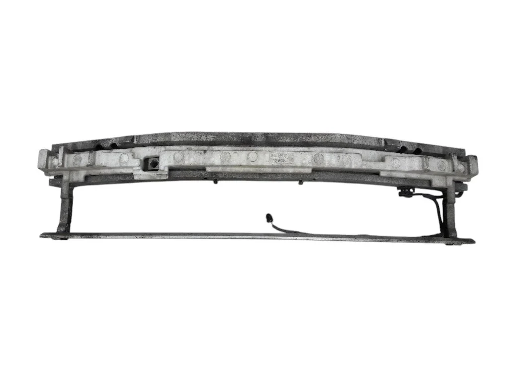 infiniti-m30d-m35-m37-m56-q70-belka-wspornik-absorber-zderzaka-przod-62090-1ma0b-62090-1ma0b-62030-4am0a-ed-car.pl-7189030