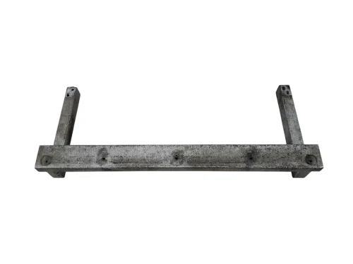 infiniti-m37-m56-q70-belka-wspornik-chlodnicy-przod-pod-chlodnice-54401-1md0a-54401-1ma0a-ed-car.pl-7189104