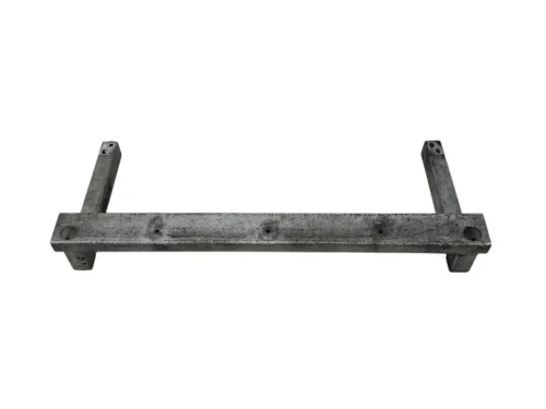 infiniti-m37-m56-q70-belka-wspornik-chlodnicy-przod-pod-chlodnice-54401-1md0a-54401-1ma0a-ed-car.pl-7189104