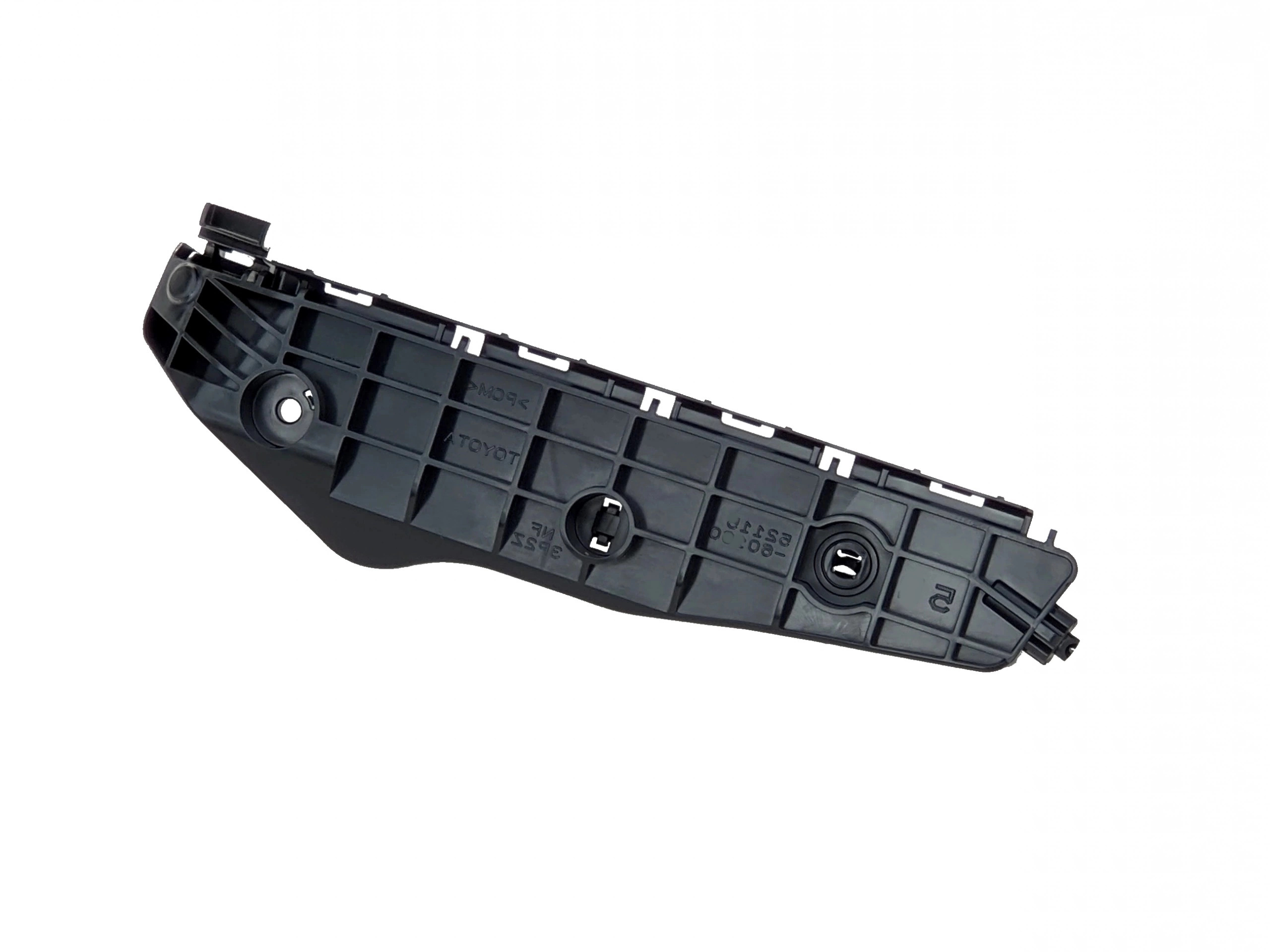 land-cruiser-j150-slizg-blotnika-zderzaka-lewy-przod-09-13-a52116-60200-52116-60200-ed-car.pl-7185327