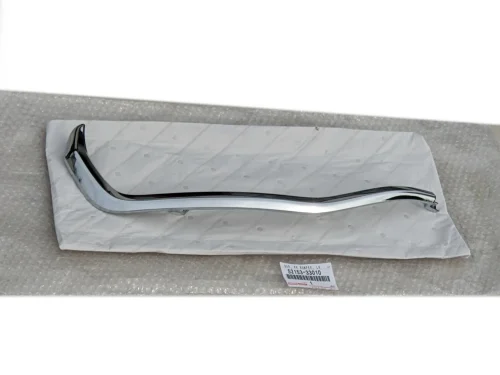 lexus-es-vii-lewa-chromowa-listwa-ramka-na-spoiler-zderzaka-tyl-18-a52153-33010-ed-car.pl-7187476