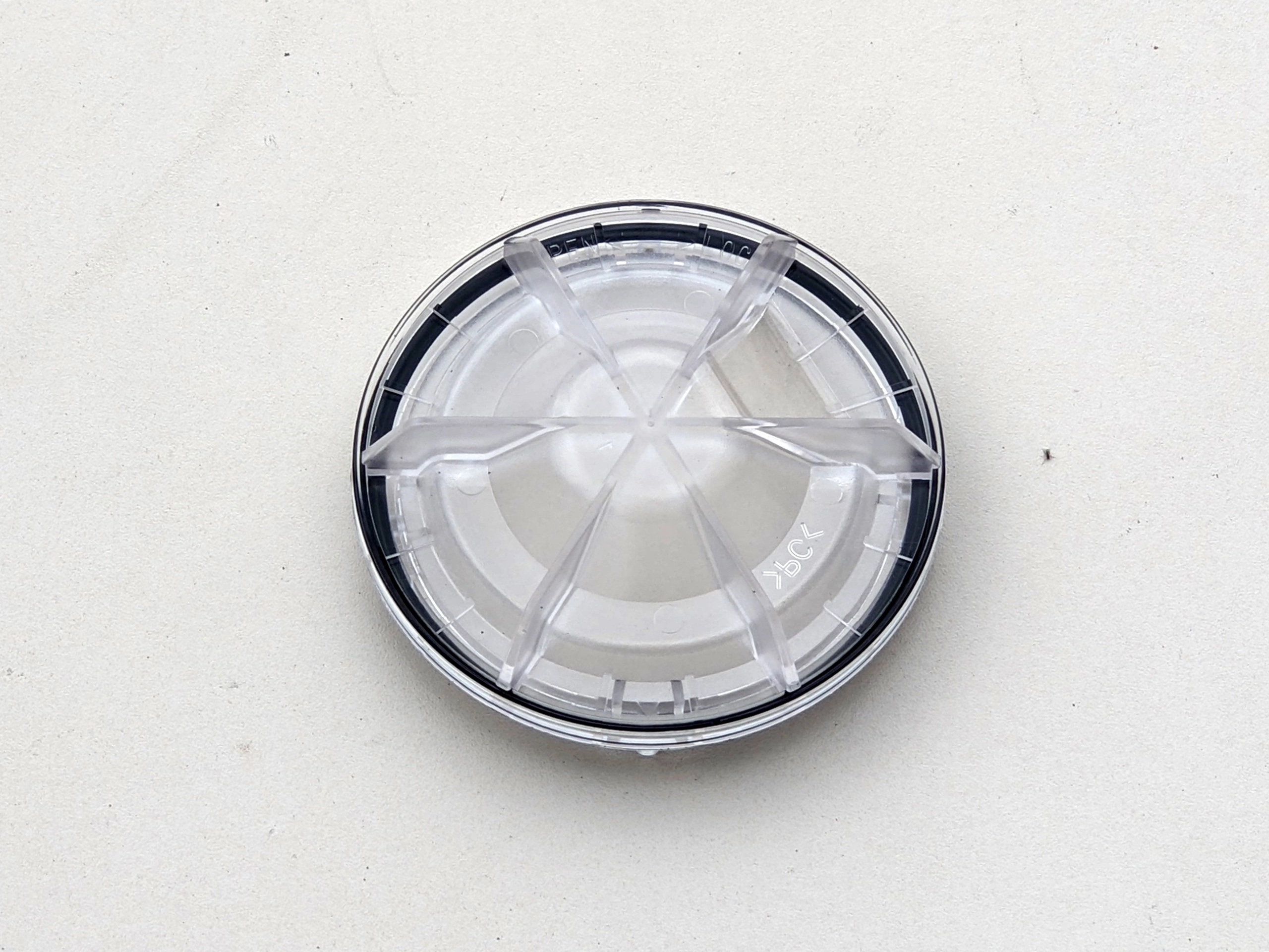 lexus-gs-iii-lift-zaslepka-lampy-reflektora-przod-09-11-81135-30d31-ed-car.pl-6873129