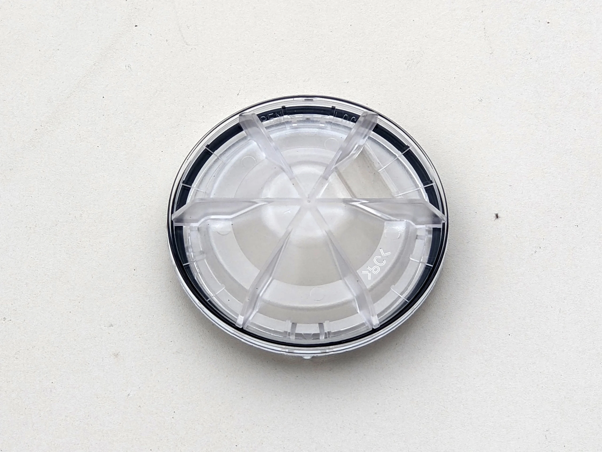 lexus-gs-iii-lift-zaslepka-lampy-reflektora-przod-09-11-81135-30d31-ed-car.pl-6873129