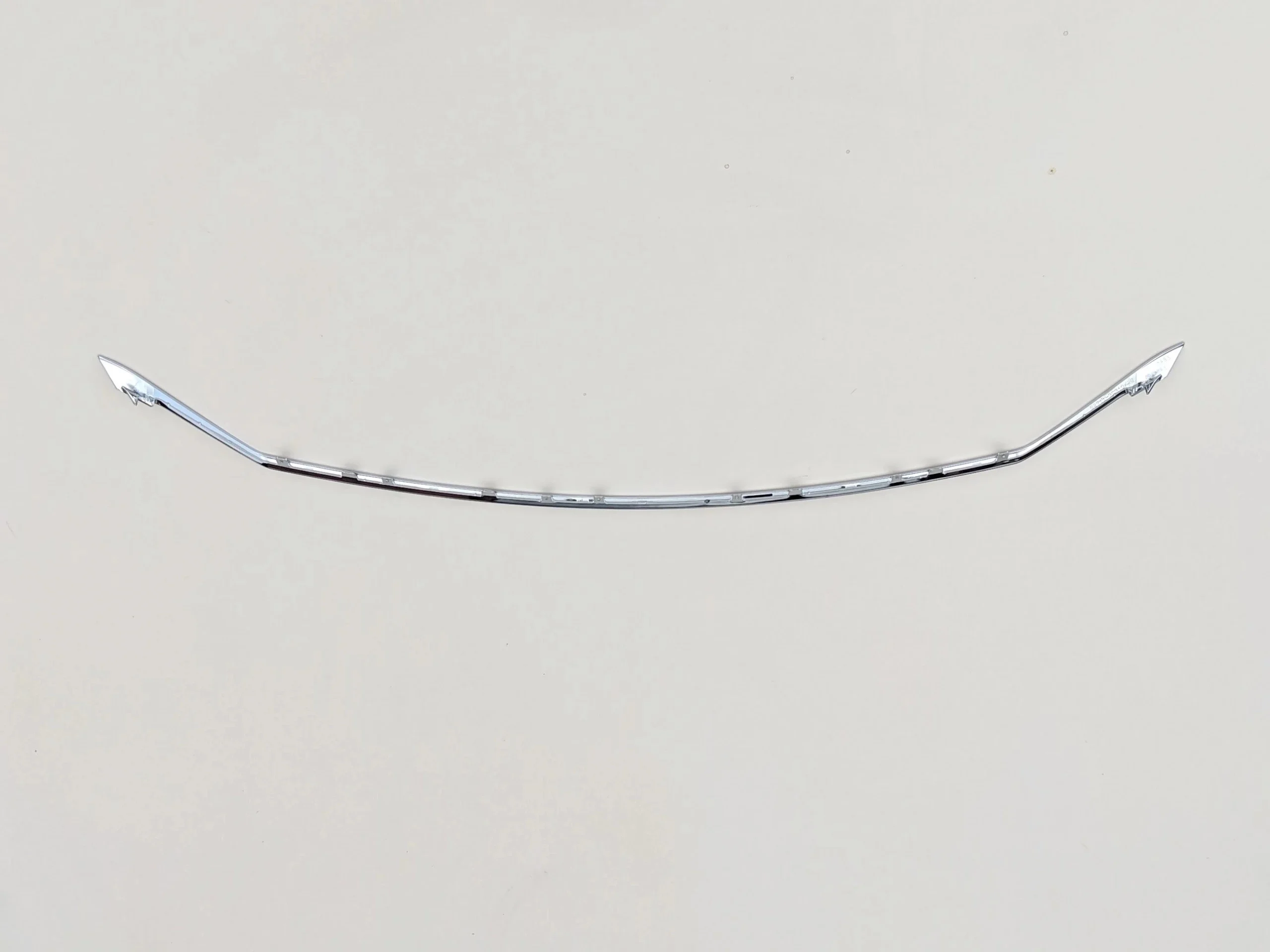 lexus-gs-iv-grill-atrapa-chromowa-listwa-gorny-chrom-przod-15-52711-30310-ed-car.pl-5945031
