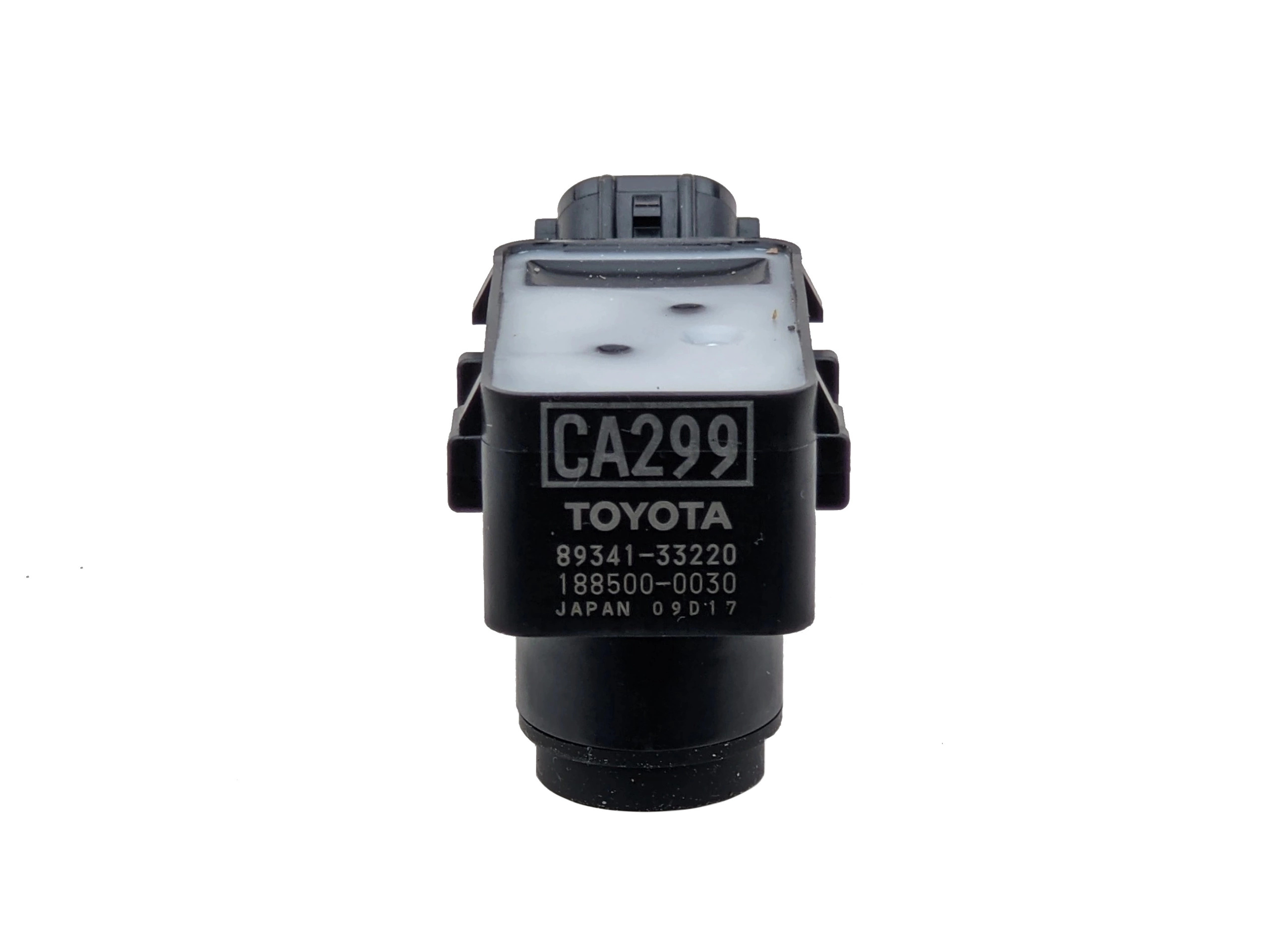 lexus-ls-v-ls350-ls500-czujnik-parkowania-pdc-przod-tyl-89341-33220-c4-ca299-ed-car.pl-5722743