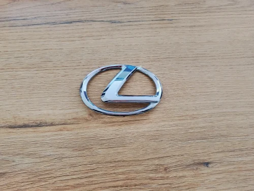 lexus-ls460-ls600h-lfa-nx-emblemat-znaczek-klapy-tyl-90975-02084-90975-02212-ed-car.pl-7188606