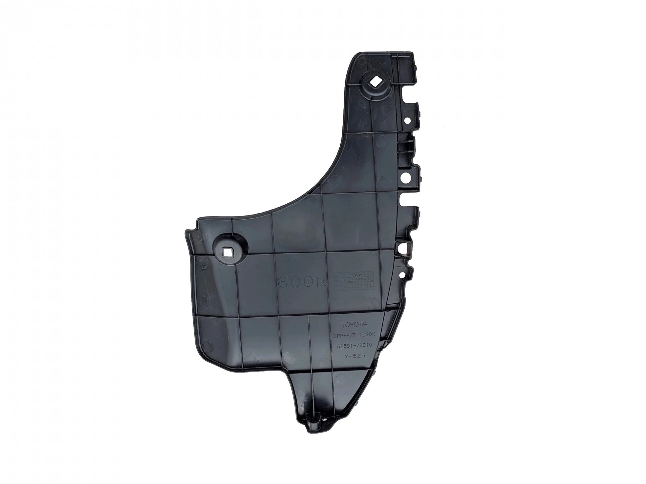 lexus-nx-i-nx200t-nx300h-chlapacz-zderzak-prawy-tyl-14-a52591-78010-ed-car.pl-5902600