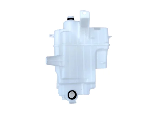 lexus-nx-i-nx200t-nx300h-zbiorniczek-plynu-spryskiwaczy-lampy-szyby-a85355-78011-ed-car.pl-7190952