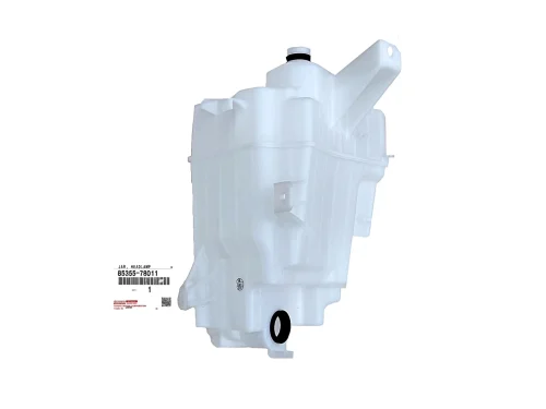 lexus-nx-i-nx200t-nx300h-zbiorniczek-plynu-spryskiwaczy-lampy-szyby-a85355-78011-ed-car.pl-7190952