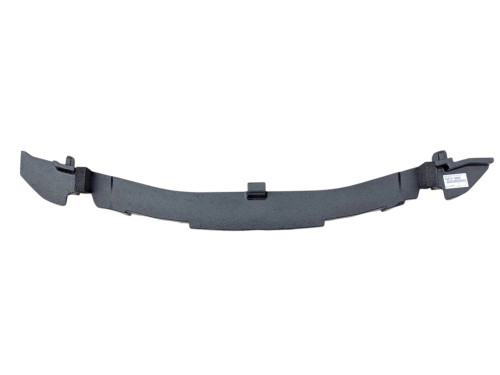 lexus-nx200t-nx300h-absorber-belki-zderzaka-przod-14-17-usa-a52614-78020-ed-car.pl-5152862