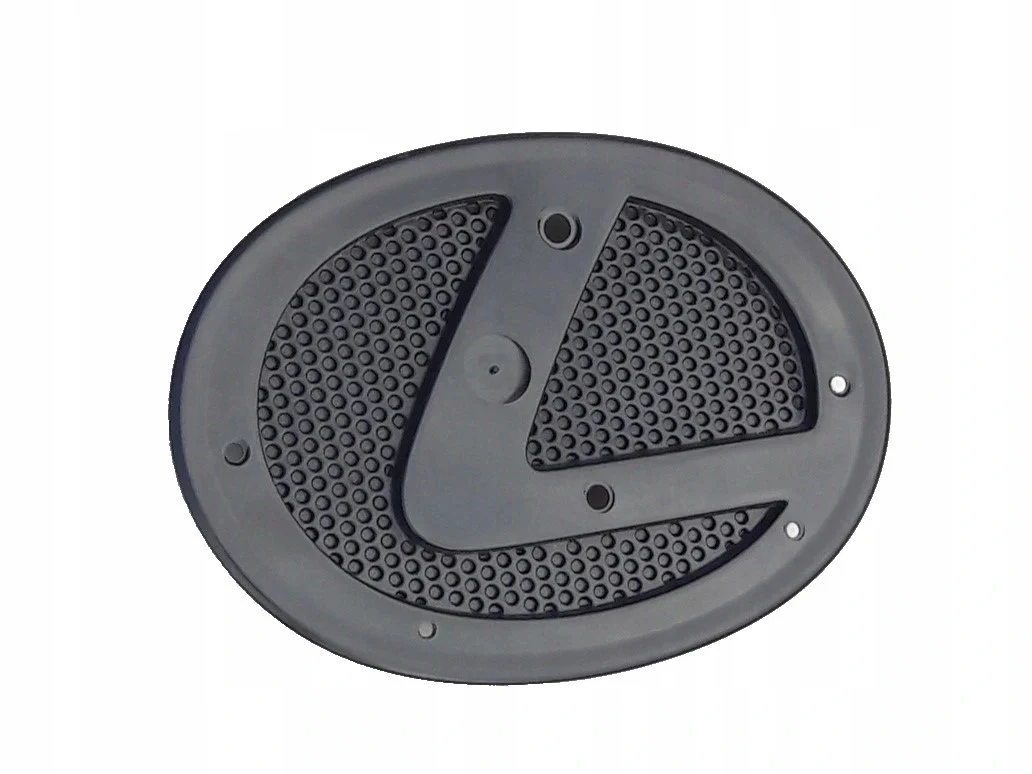 lexus-rx-iii-rx270-rx350-rx450h-podkladka-emblemat-atrapy-grilla-75312-48041-75312-48040-ed-car.pl-4861007