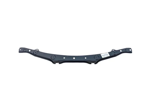 lexus-ux-wzmocnienie-gorne-belka-zderzaka-pas-przod-18-26-a52521-76010-ed-car.pl-6151364