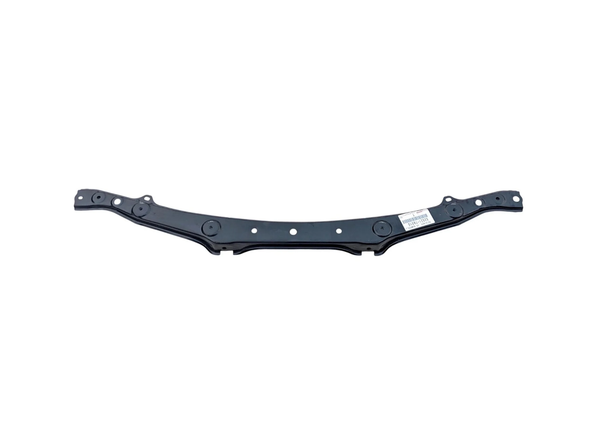 lexus-ux-wzmocnienie-gorne-belka-zderzaka-pas-przod-18-26-a52521-76010-ed-car.pl-6151364