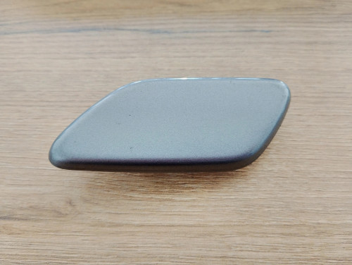 mazda-3-i-bk-lewa-zaslepka-spryskiwacza-03-06-bn8v-51-8h2c-0905b0530-ed-car.pl-6688768