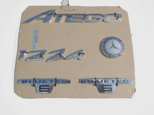 mercedes-atego-a973-w973-znaczek-emblemat-napis-a6738100018zgs-a6738100018-zgs-ed-car.pl-6662614