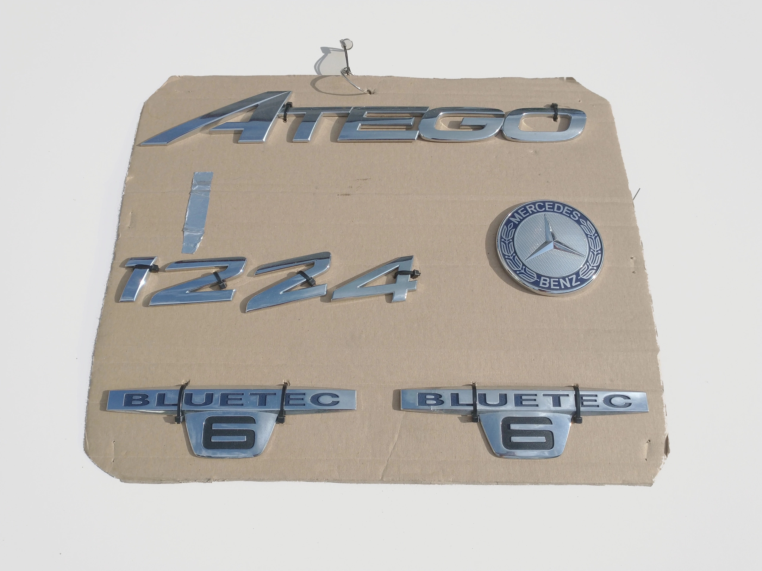 mercedes-atego-a973-w973-znaczek-emblemat-napis-a6738100018zgs-a6738100018-zgs-ed-car.pl-6662614