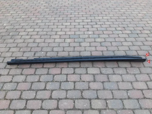 mercedes-b-klasa-ii-w246-nakladka-lewa-listwa-progowa-prog-11-a-246-690-02-40-a2466900240-ed-car.pl-4863207