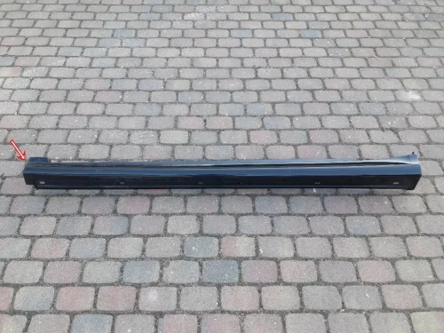 mercedes-b-klasa-w245-a169-lewa-listwa-nakladka-progowa-prog-a-169-610-21-08-a1696102108-ed-car.pl-7188545