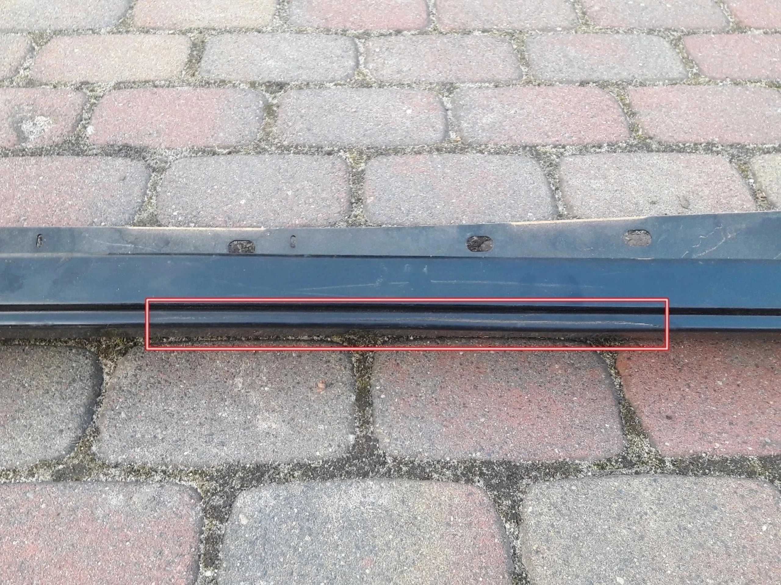 mercedes-e-klasa-w211-a211-lewa-listwa-nakladka-progowa-prog-a2116900340-9197-a2116900340-ed-car.pl-7189027