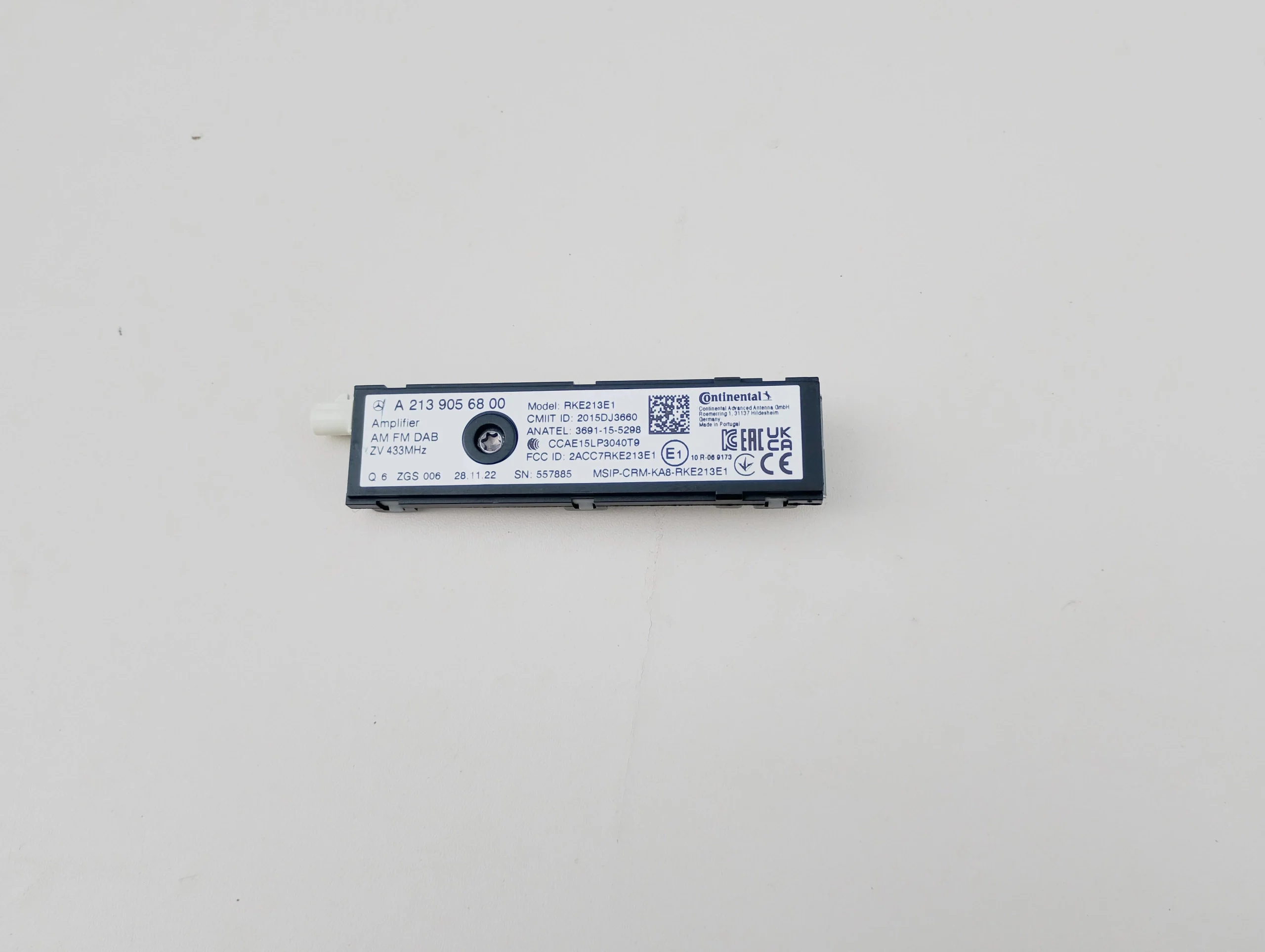 mercedes-w205-w213-w217-w222-wzmacniacz-modul-anteny-a2139056800-ed-car.pl-7099864