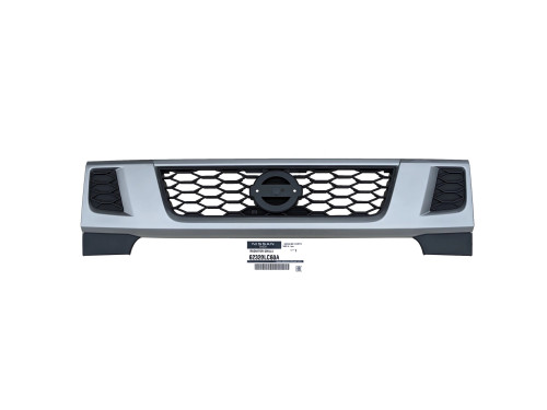 nissan-cabstar-nt400-atrapa-grill-zderzaka-przod-13-62320-lc60a-ed-car.pl-7061014