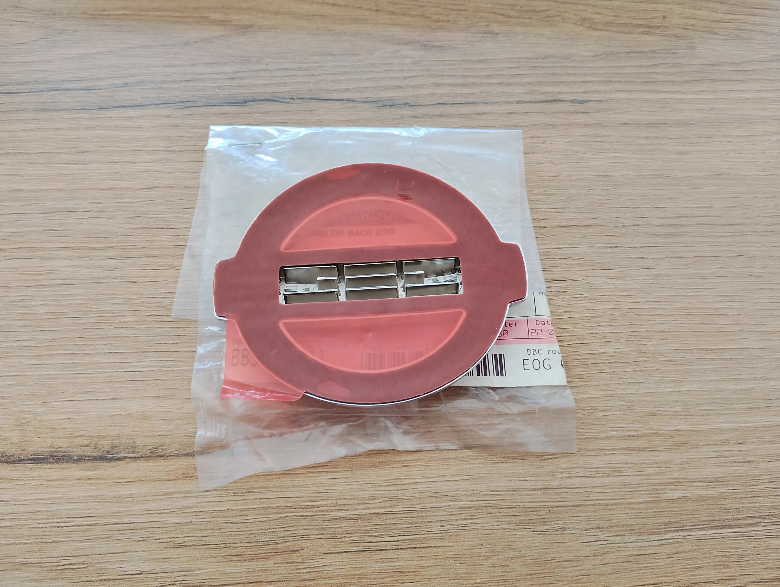 nissan-note-ii-emblemat-znaczek-klapy-tyl-12-16-90890-3va0a-908903va0a-ed-car.pl-7188665