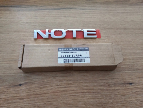 nissan-note-ii-emblemat-znaczek-logo-klapy-tyl-12-90892-3va0a-ed-car.pl-7182645