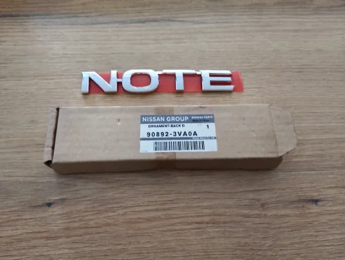 nissan-note-ii-emblemat-znaczek-logo-klapy-tyl-12-90892-3va0a-ed-car.pl-7182645