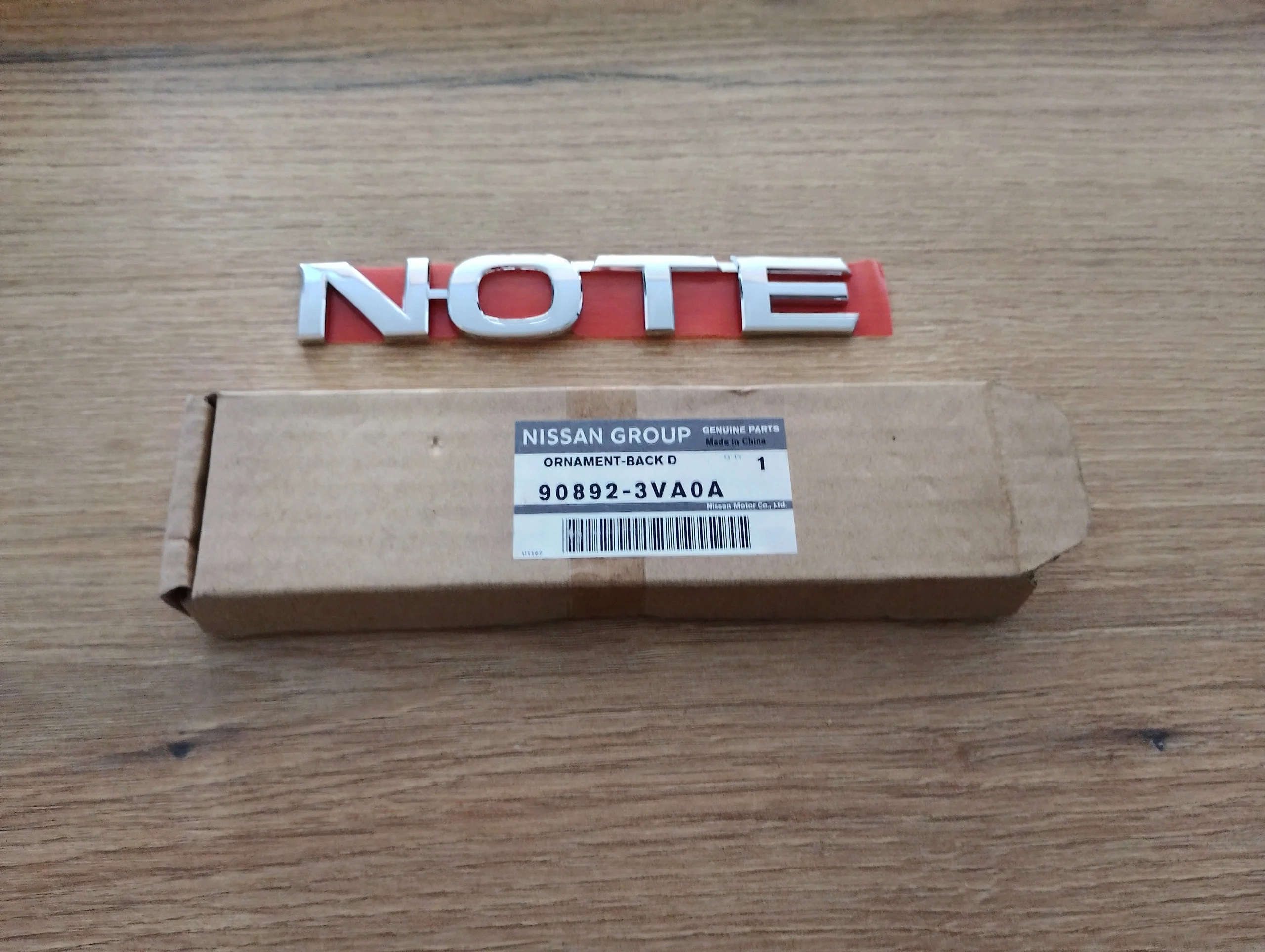 nissan-note-ii-emblemat-znaczek-logo-klapy-tyl-12-90892-3va0a-ed-car.pl-7182645