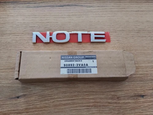 nissan-note-ii-emblemat-znaczek-logo-klapy-tyl-12-90892-3va0a-ed-car.pl-7182645