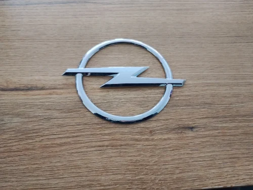 opel-vectra-iii-c-emblemat-znaczek-klapy-tyl-02-08-24548-248-ed-car-ed-car.pl-6080559