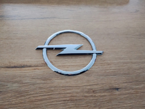 opel-zafira-ii-b-emblemat-znaczek-klapy-tyl-05-14-24548-245-edcar-ed-car.pl-6080557