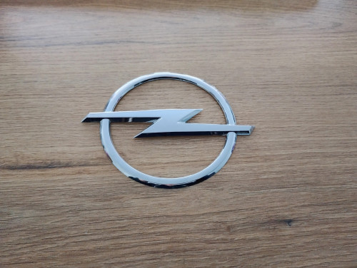 opel-zafira-ii-b-emblemat-znaczek-klapy-tyl-05-14-24548-245-edcar-ed-car.pl-6080557