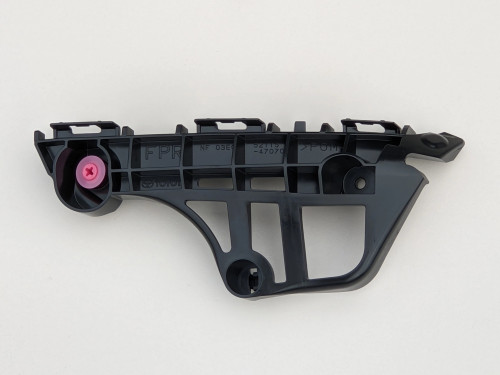 prius-iv-phv-plug-in-ii-slizg-prawy-przod-16-22-a52115-47070-ed-car.pl-5615559