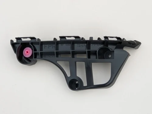 prius-iv-phv-plug-in-ii-slizg-prawy-przod-16-22-a52115-47070-ed-car.pl-5615559