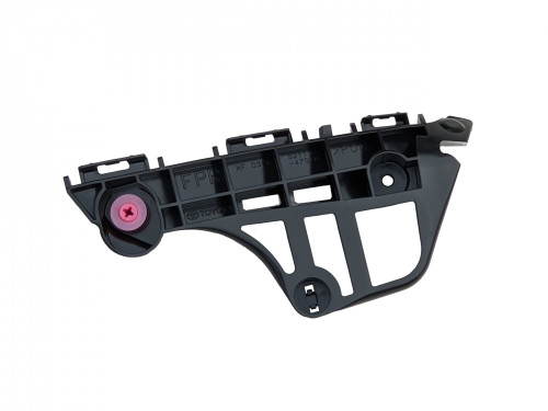 prius-iv-phv-plug-in-ii-slizg-prawy-przod-16-22-a52115-47070-ed-car.pl-5615559