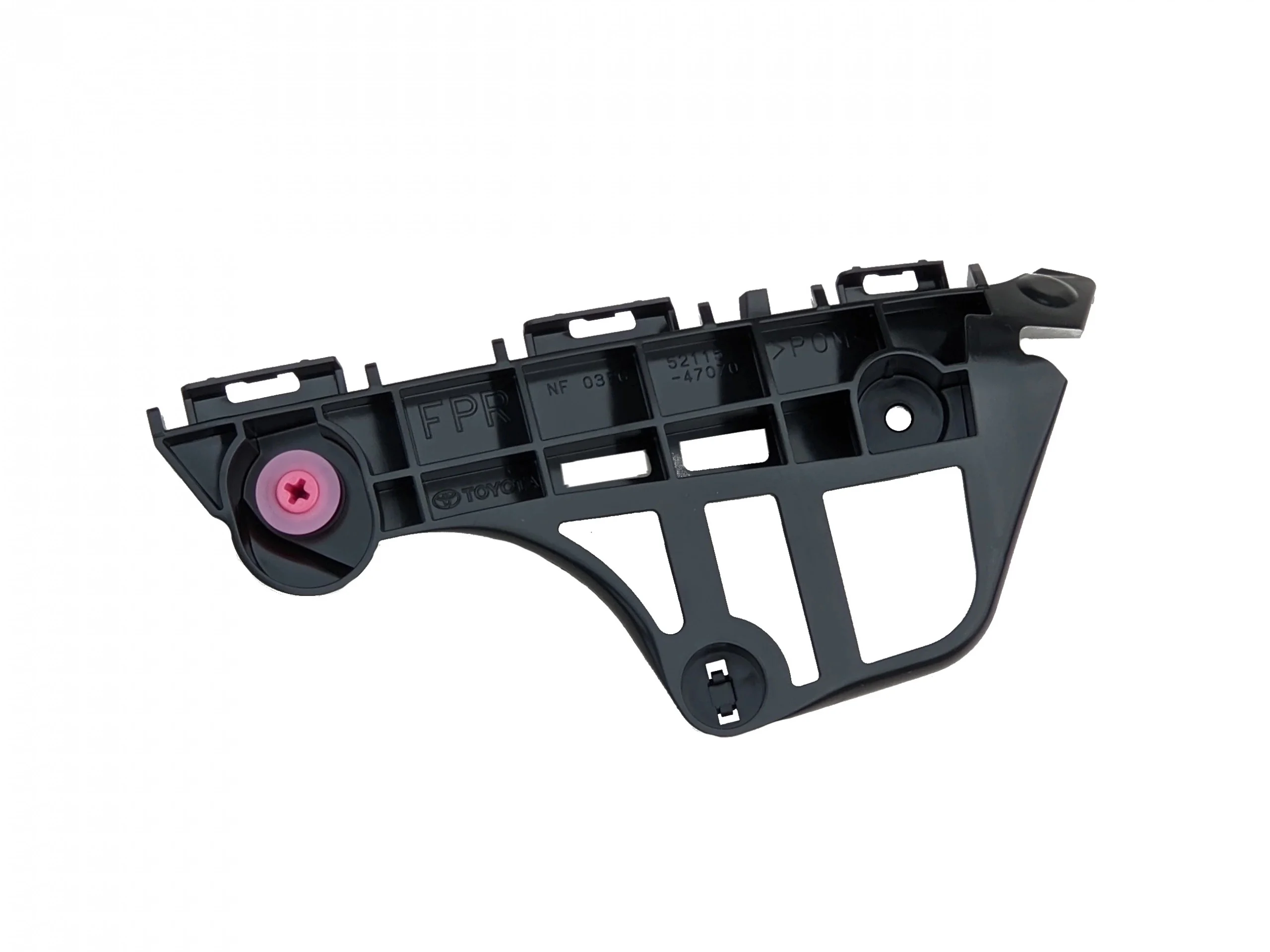 prius-iv-phv-plug-in-ii-slizg-prawy-przod-16-22-a52115-47070-ed-car.pl-5615559