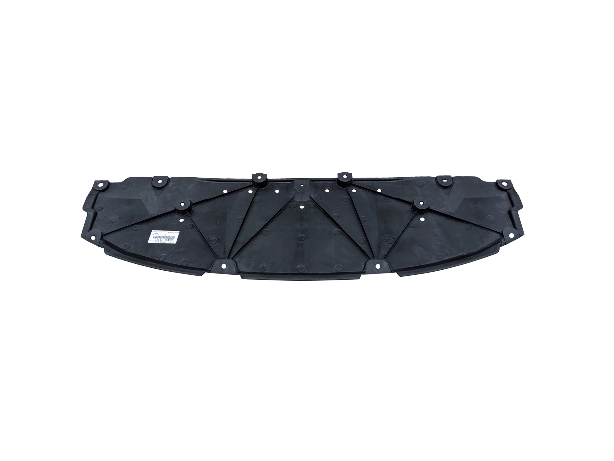 prius-phv-plug-in-ii-oslona-zderzaka-pod-chlodnice-przod-51451-12120-ed-car.pl-6951285